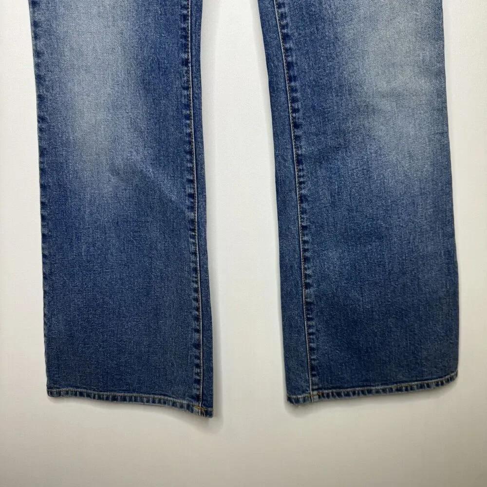 UNIONBAY excellent used